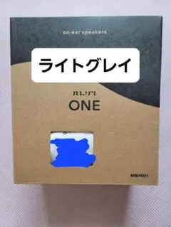 Item thumbnail for item 7d38229a-2511-492d-8e57-49648ac70af6