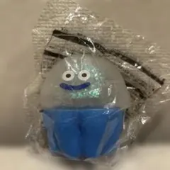 Item thumbnail for item 8ebdeb3b-15f8-42c0-ac02-57aef2e4f0d9