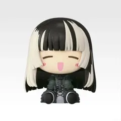 ホロライブ 一番くじ ちょこのっこコレクション2026 儒烏風亭らでん
