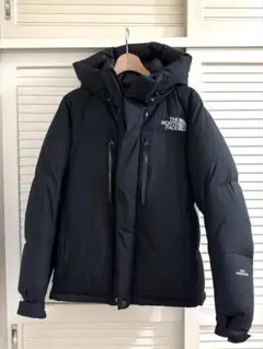 THE NORTH FACE バルトロライトジャケット M ヌプシ ダウン
