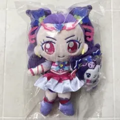 ★早い者勝ち★ サンリオ Yes！プリキュア５GoGo！ドリーム ミルキーローズ ☆早い者勝ち☆ サンリオ Yes！プリキュア5GoGo！ドリーム ミルキー
