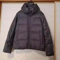 Item thumbnail for item 4229079a-61fc-4a59-adc0-4d5a2d3c1b85