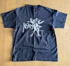 【雑誌掲載】Stussy ステューシー　キングジョー　Tシャツ　ネイバーフッド