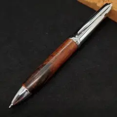 2025年最新】サイアミーズローズウッドの人気アイテム - メルカリ