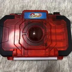 ポケモンフレンダ トランク