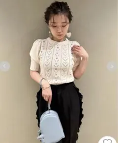 みるく様 リクエスト 2点 まとめ商品