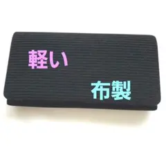 Item thumbnail for item 2391e229-52c3-4243-8a46-950822e6440b