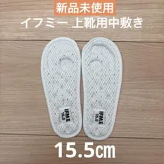 Item thumbnail for item b996a40c-455c-48f0-a930-2700b9db7660