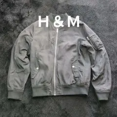 Item thumbnail for item 1b6889fd-35ce-4c20-84f2-c5f8fc0c40e0