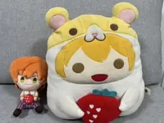 Item thumbnail for item 59f254ef-6b31-4344-9599-2b01aa5a34dd