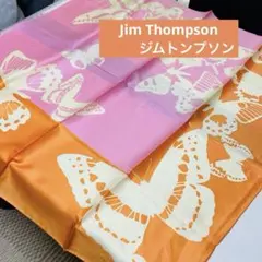 Item thumbnail for item 7c10172b-2557-4e72-811f-e9c09bf12b19