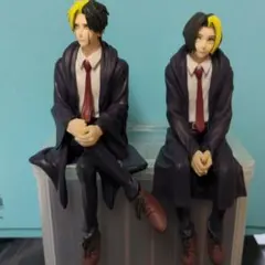 2026年最新】マッシュル フィギュア レインの人気アイテム - メルカリ