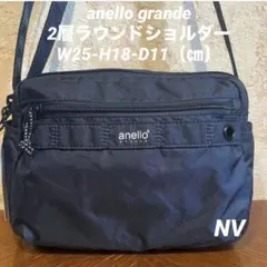 Item thumbnail for item a6022a9e-2e73-41b6-ae7b-84753302f226