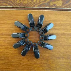 Item thumbnail for item 34462e06-d724-4324-a6ab-568dad95064e