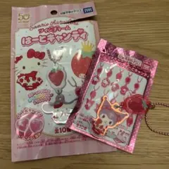 カズ様 リクエスト 2点 まとめ商品