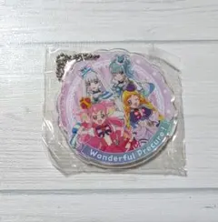 Item thumbnail for item 4f6f2a02-dcd5-4aa8-a96a-521403e04241