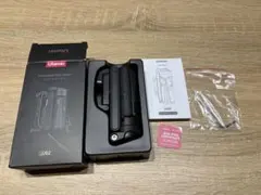 Item thumbnail for item 6247976c-ea9d-452e-ad36-8ec3f34316b4