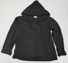 Item thumbnail for item a038f4d0-e9f3-4c08-bc54-d08257322574