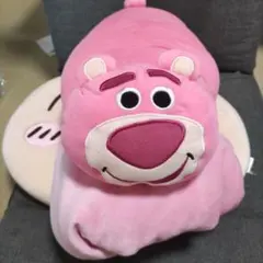 大幅値下げしました！ディズニー　ブランケット