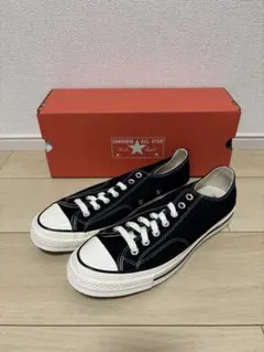 2025年最新】コンバース チャックテイラー 28.5の人気アイテム