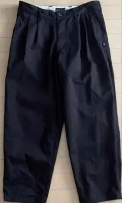 ディセンダント パンツ