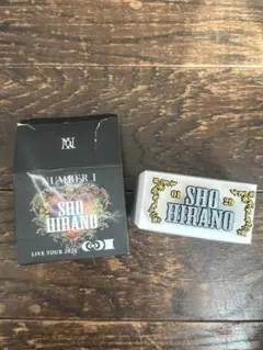 Item thumbnail for item ccdb450c-3b51-4d0d-868c-df9ead379a86