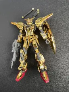 Item thumbnail for item 8a29c7fa-e0d9-45cf-a5b5-00012ced1453