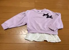 Item thumbnail for item 48605b58-eda0-4f35-9709-a8945c41508a