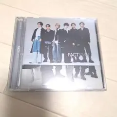 Item thumbnail for item fbec8b32-1dd1-4371-b073-0275b18018bf