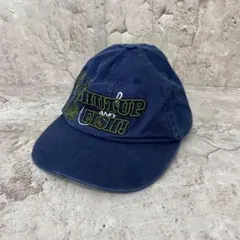 Item thumbnail for item 910418e8-7cd1-4f5b-b36c-ed3920b29fd5