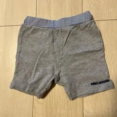 cnz様 リクエスト 2点 まとめ商品