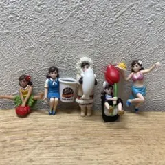 2026年最新】コップのフチ子 台湾の人気アイテム - メルカリ