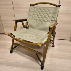 Item thumbnail for item a6386726-7645-4450-a799-aae0245df5fc