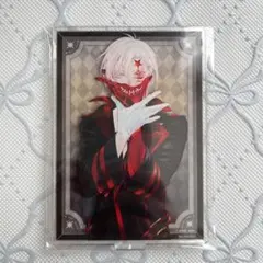 アレンウォーカー アクリルスタンド【新品】アニメイトブックフェア 