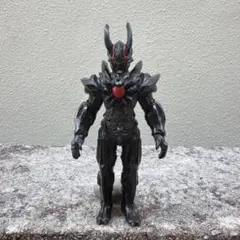 Item thumbnail for item 83b3db26-90c1-4216-97db-4da9af421340