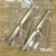 Item thumbnail for item 0b18352d-2199-40bd-ab1a-5fb7540795c2