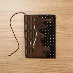 Item thumbnail for item 12a7e4da-5fec-4e6f-906b-f89092ce6d2e