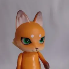 Shimeji様 リクエスト 2点 まとめ商品