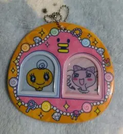 たまごっち