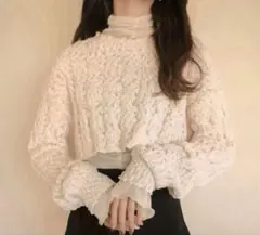 Item thumbnail for item a7527cdb-aa77-4397-aa9a-4e890090dee1