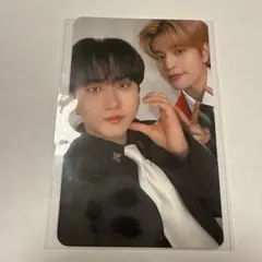 Item thumbnail for item f4935797-1dae-41b8-822f-89bae2075ba1