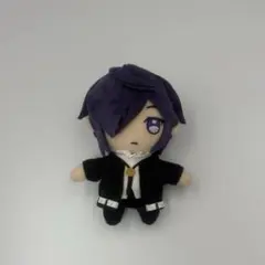 2026年最新】ゆきむら ぬいぐるみの人気アイテム - メルカリ