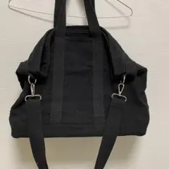 Item thumbnail for item 7099424a-aa1c-4673-9b5c-424cb38d1feb