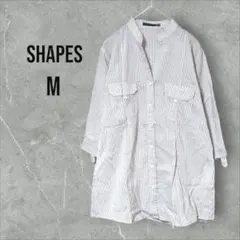 Yama1111様 リクエスト 2点 まとめ商品