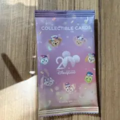 Item thumbnail for item 825c6d3d-5ac3-4212-a512-a3a46cdc54b4