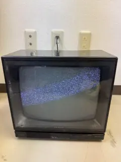 2026年最新】昭和カラーテレビの人気アイテム - メルカリ