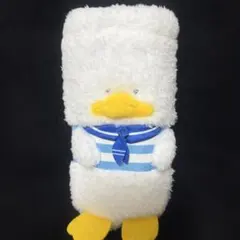 ペックルとピッチのサマーデイズ ペットボトルカバーのサムネイル