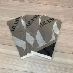 Item thumbnail for item a4d40929-8e99-4c12-b229-d146aa12bb2b