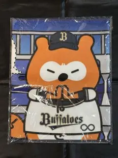 2026年最新】バファローズポンタ タオルの人気アイテム - メルカリ