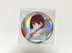 推しの子 コラボカフェ とびきりの秋 有馬かな | Mercari